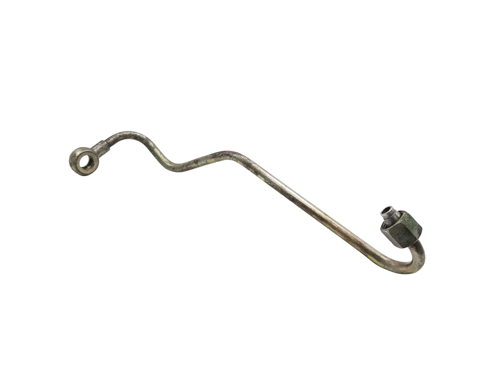 Laadluchtleiding 7701044707 2.8 DTI Renault Master 2 Movano main product photo