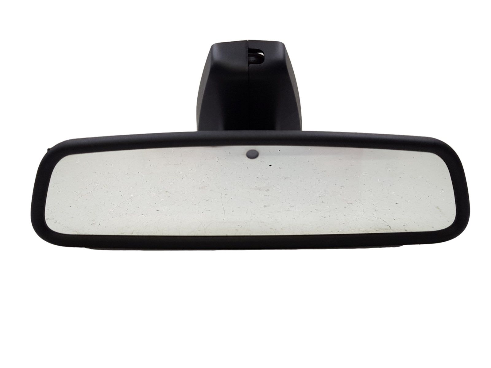 Binnenspiegel BMW 3 5 7 X5 8238066 -09 main product photo
