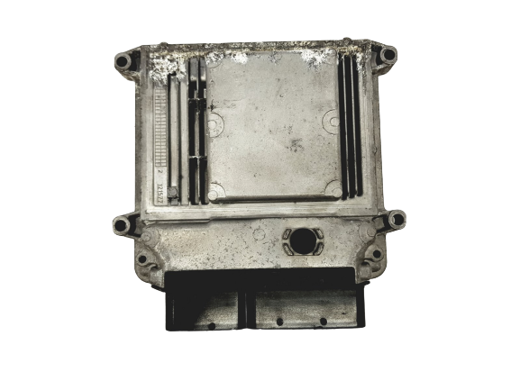 Regeleenheid 0261S04155 39120-2B541 KIA Bosch main product photo