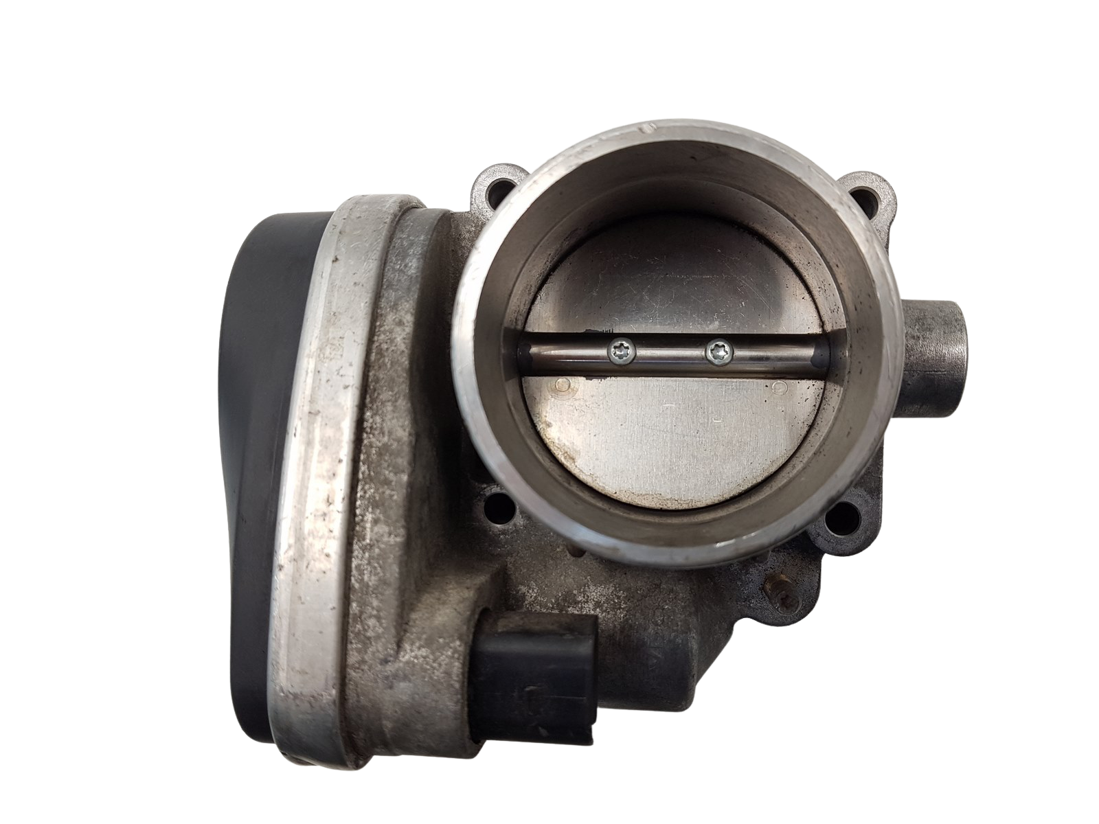 Gasklephuisventiel BMW 1354 7502444 -05 408.238/425/004 VDO main product photo
