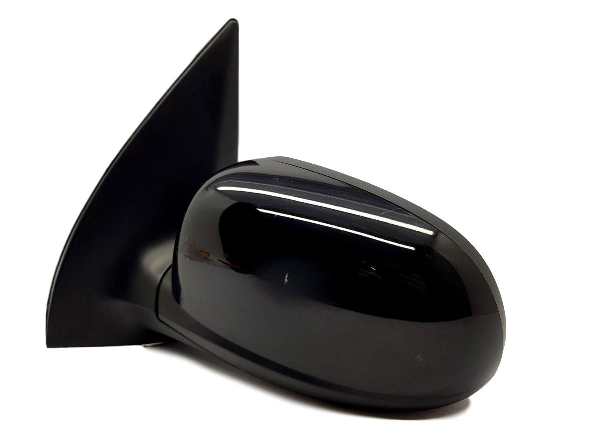 Spiegel Links Hyundai I10 1 022889 20022001 2420 3 PIN main product photo