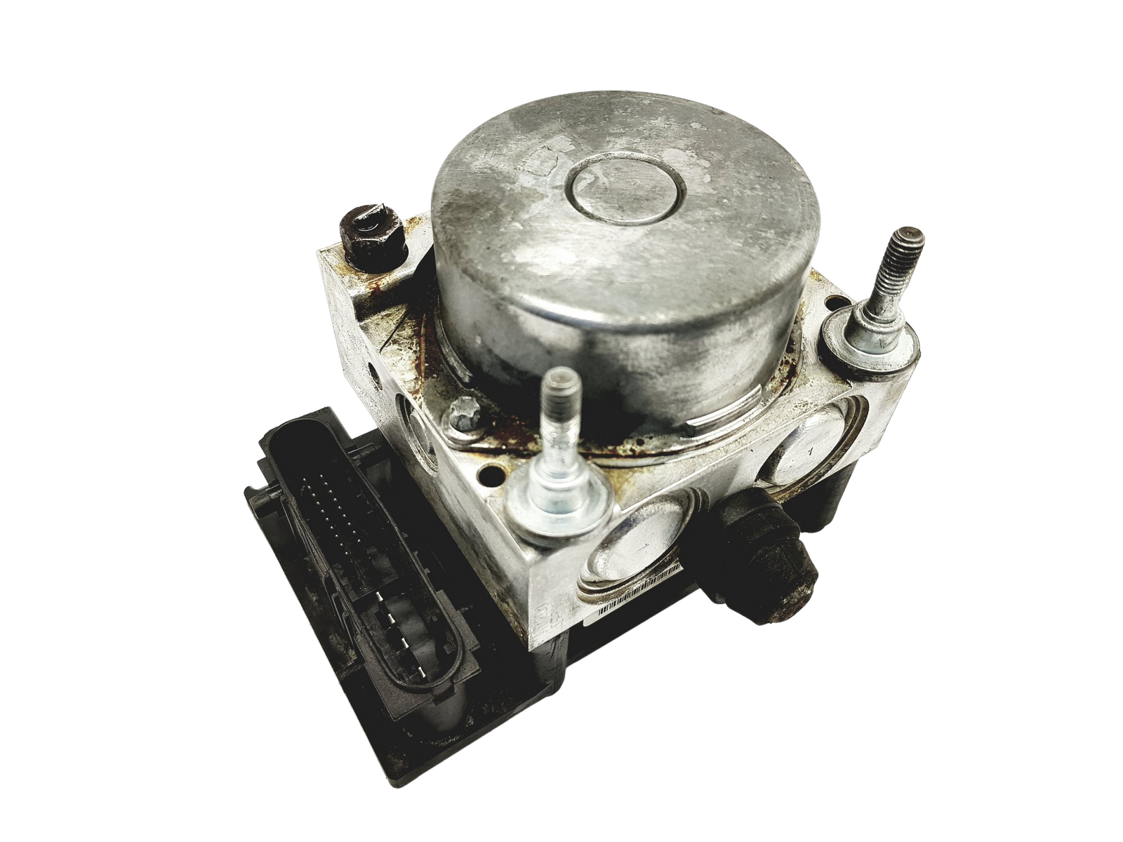 Abs Pomp Fiat Panda 51789678 0265800623 Bosch 38579 main product photo