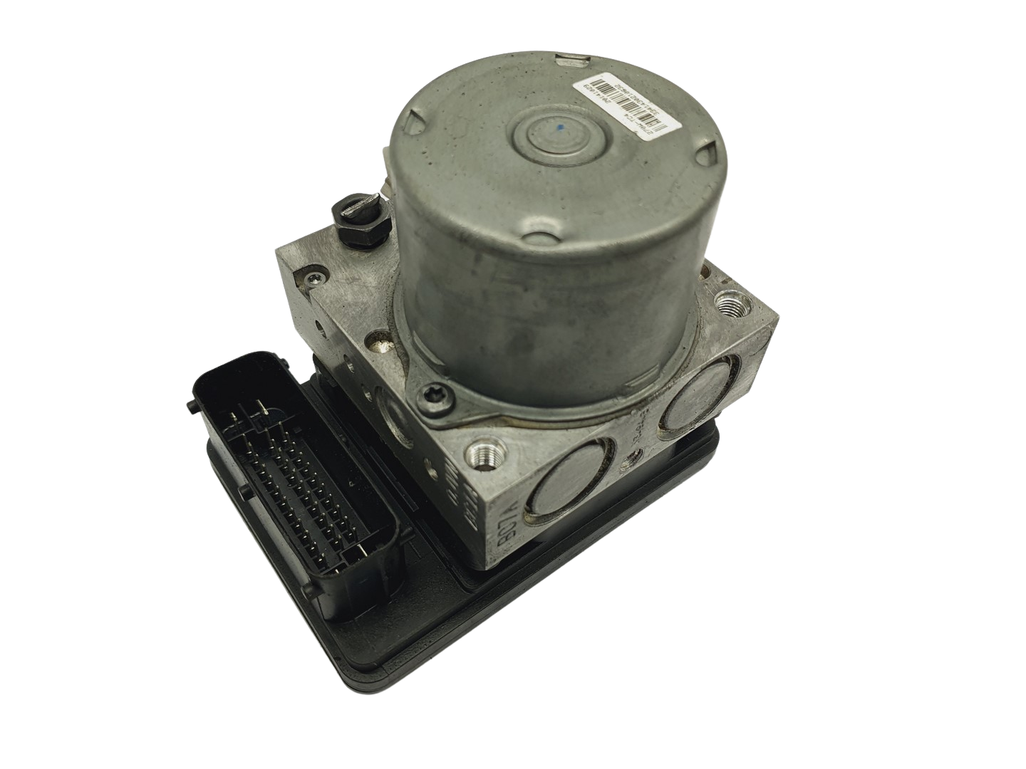 Abs Pomp Hyundai i30 58920-3U420 BE6003O403 Mando 67225 main product photo