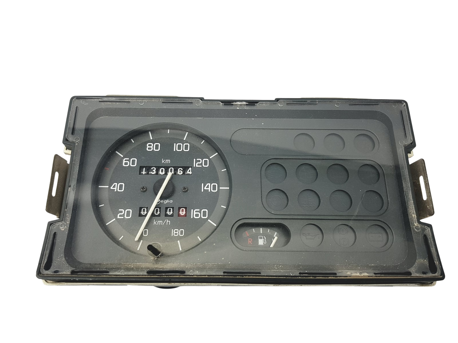 Snelheidsmeter Renault Express 7700305189 Veglia 54816 main product photo