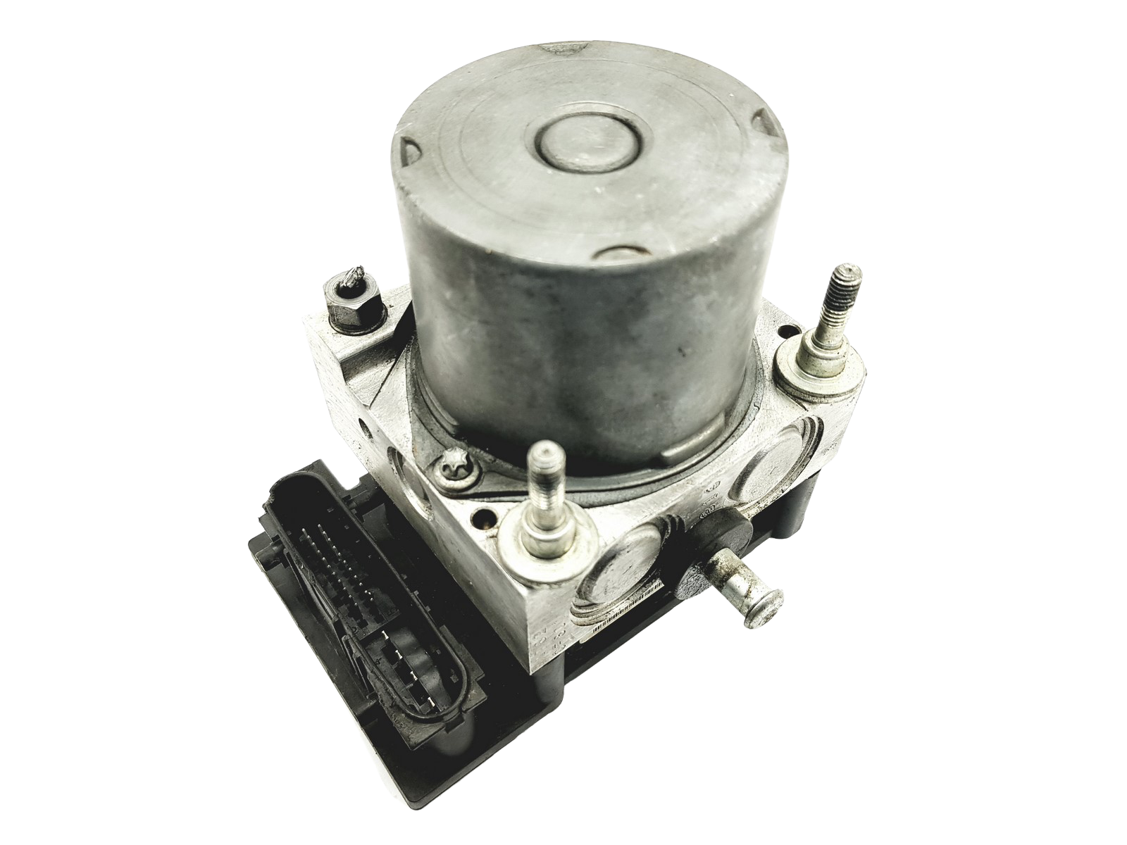 Abs Pomp Fiat Punto 46836768 0265800315 Bosch 39645 main product photo