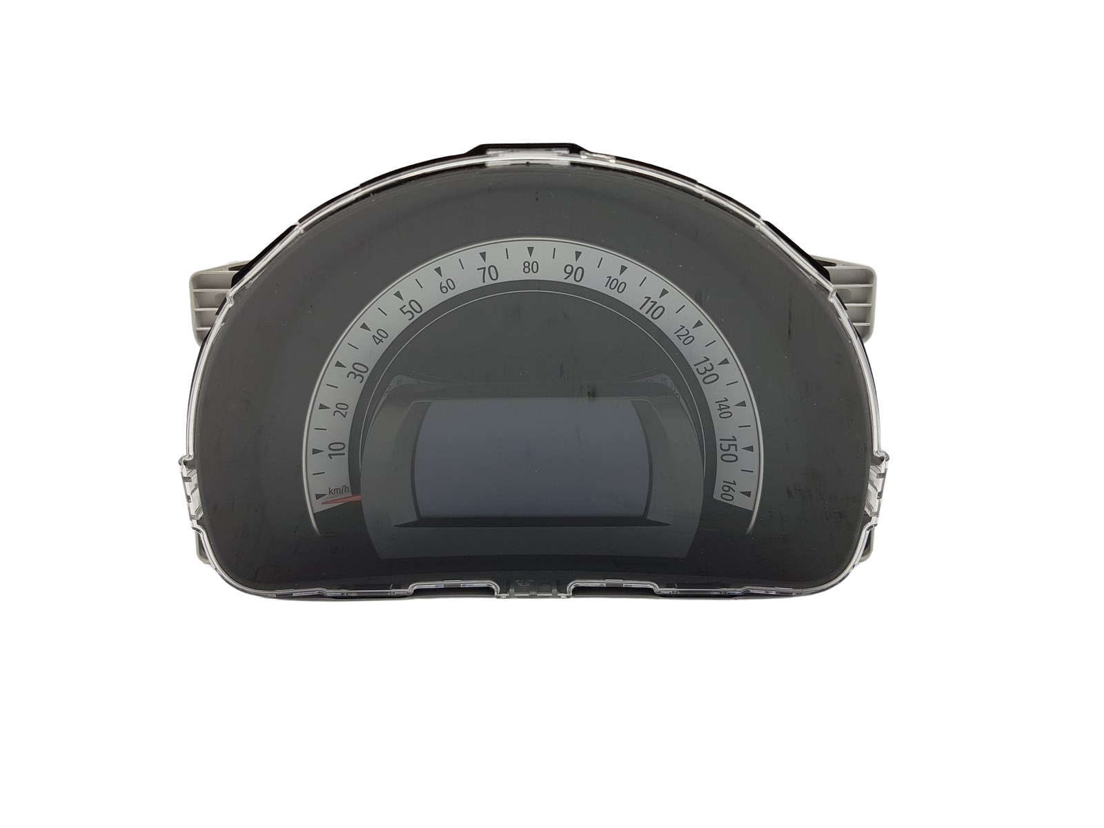 Snelheidsmeter Renault Twingo 3 24821602R 1082 main product photo