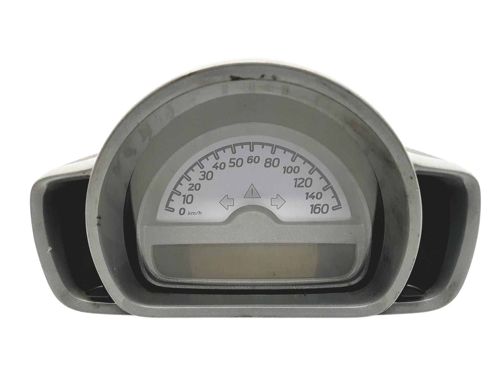Snelheidsmeter Smart Fortwo A4515403647 Borg 44554 main product photo