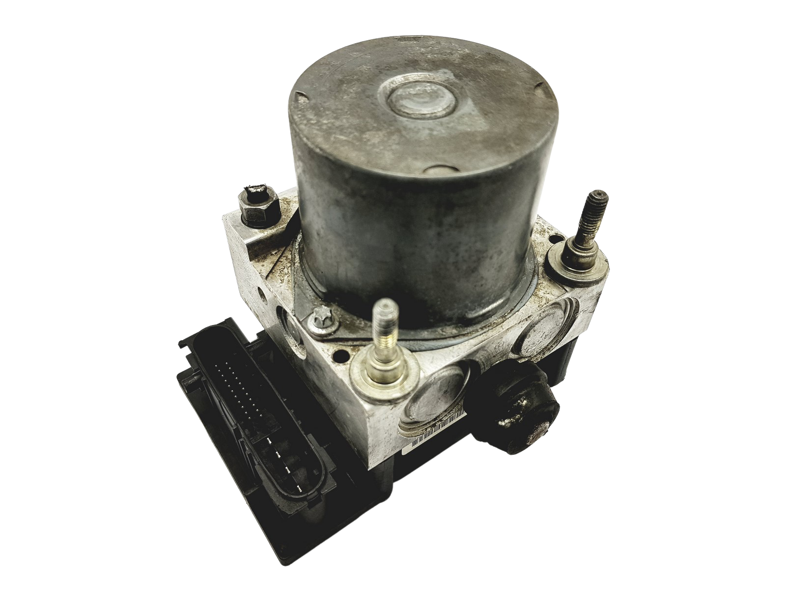 Abs Pomp Fiat Panda 46828246 0265800333 Bosch 38765 main product photo