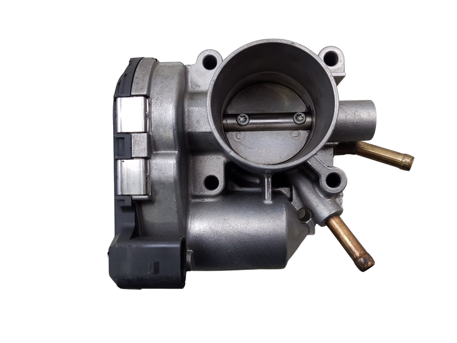 Gasklephuisventiel VWAG 030133062C 0280750095 Bosch 1925 main product photo