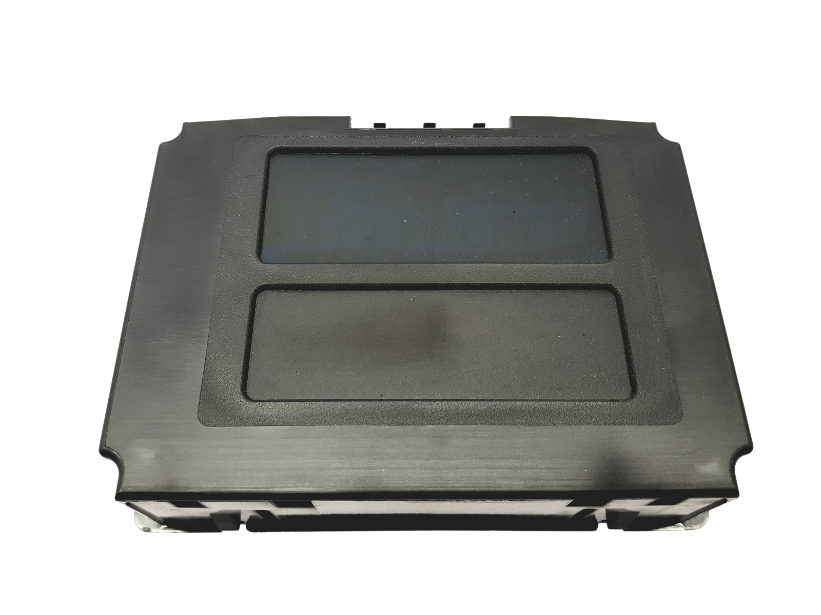 Weergeven Opel Vectra B 90569356 56586 main product photo