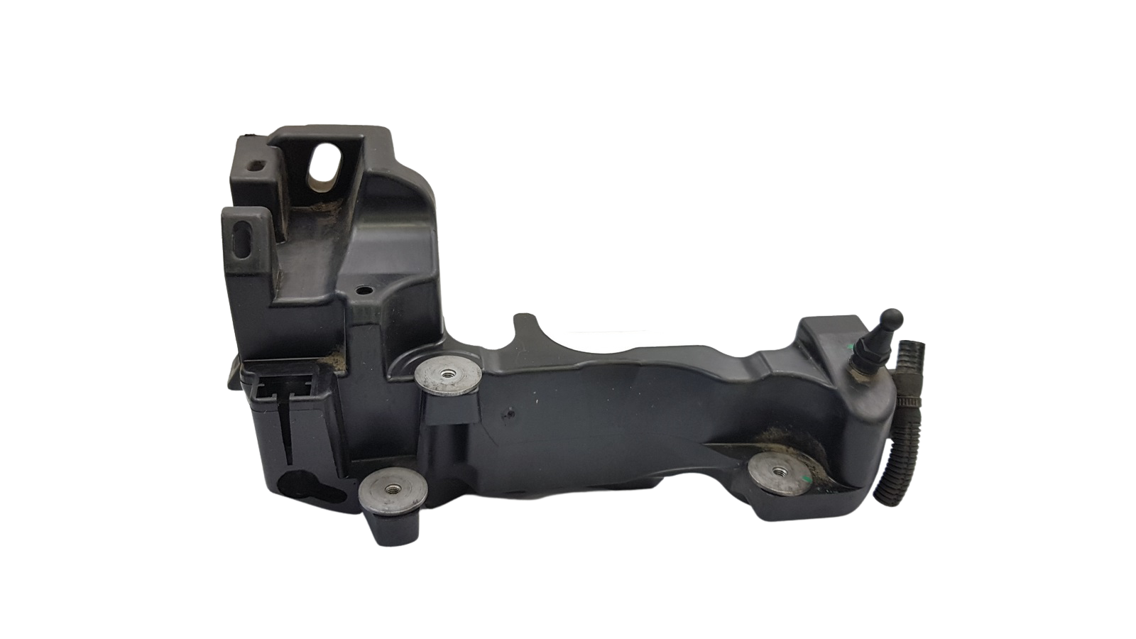 Motorsteun 9674482280 2.0 HDI 16v TDCI Citroen Peugeot Ford main product photo