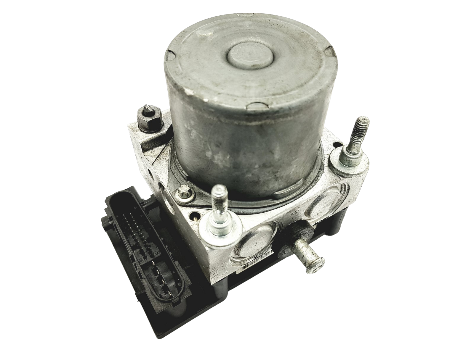 Abs Pomp Fiat Punto 46836768 0265800315 Bosch 39664 main product photo