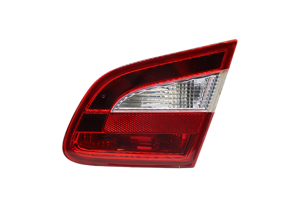 Lamp Achter Rechts Doe Skoda Superb 3TD945094 89450882402 DPA main product photo