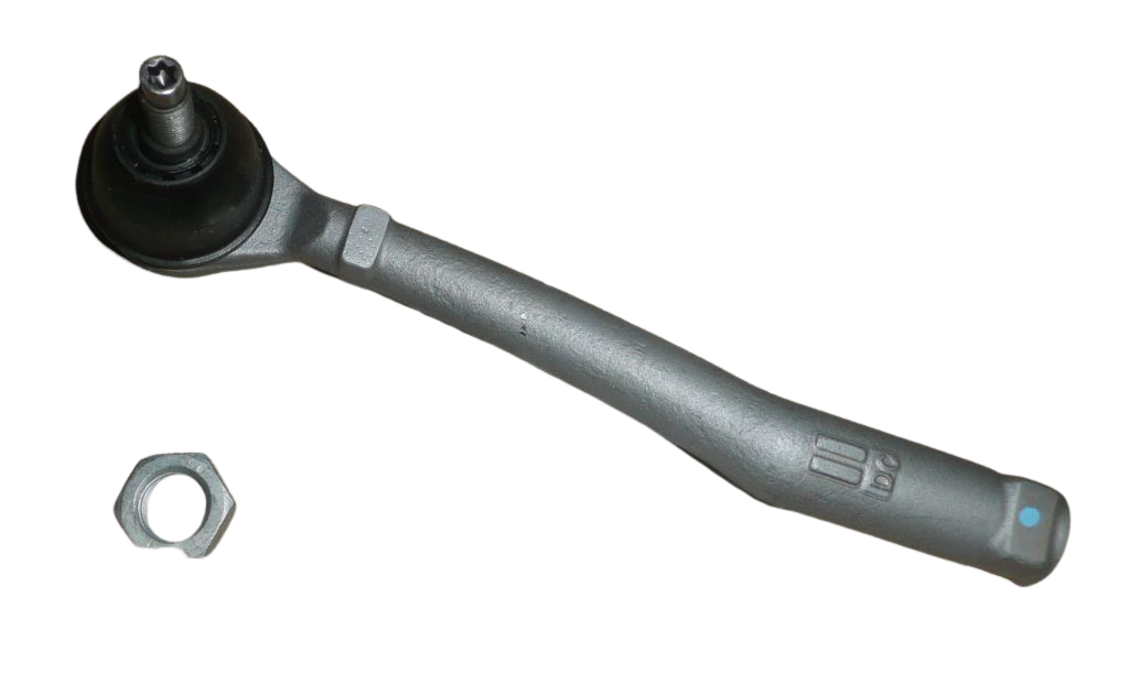 Stuurkogel Links Origineel Citroen C3 Pic 207 1608652280 main product photo
