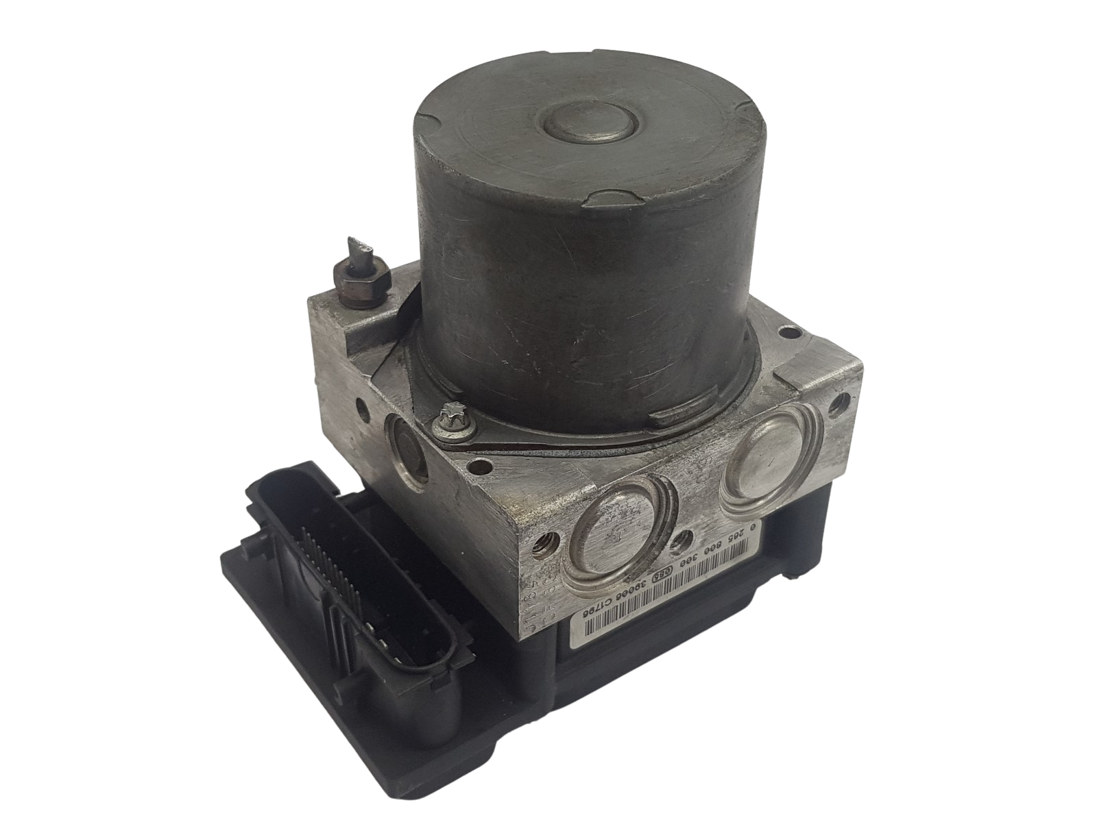 Abs Pomp Renault 8200038695 0265800300 0265231300 1115 main product photo