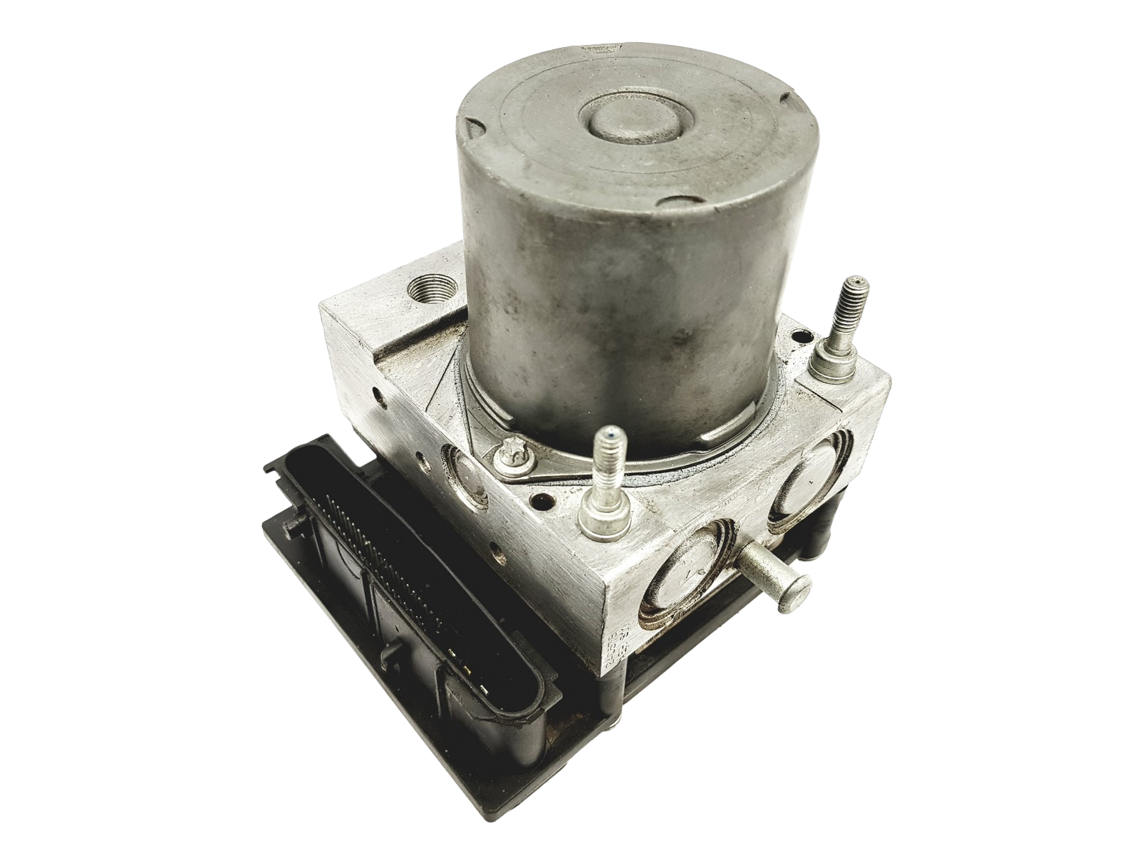 Abs Pomp Citroen Xsara Picasso 9655045580 0265950330 0265234060 59938 main product photo