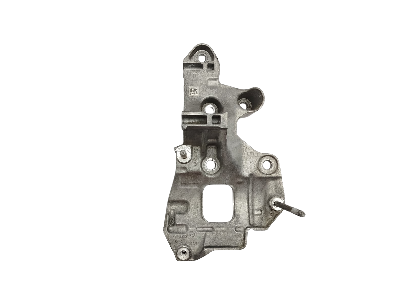 Motorsteun 117105158R 1.5 dCi Dacia Renault Mercedes main product photo