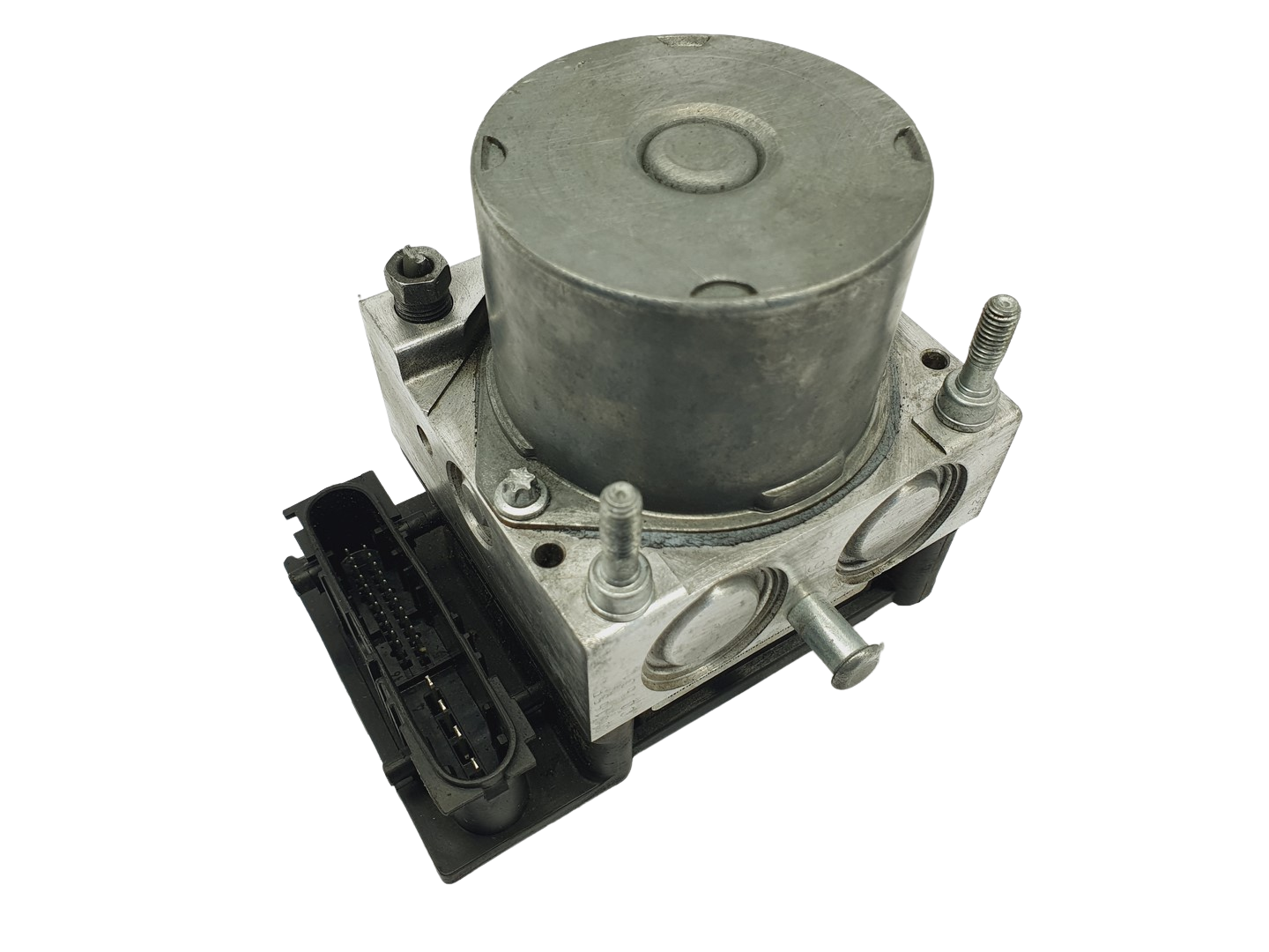 Abs Pomp 107 C1 Aygo 44510-0H010 0265800441 Bosch 65921 main product photo