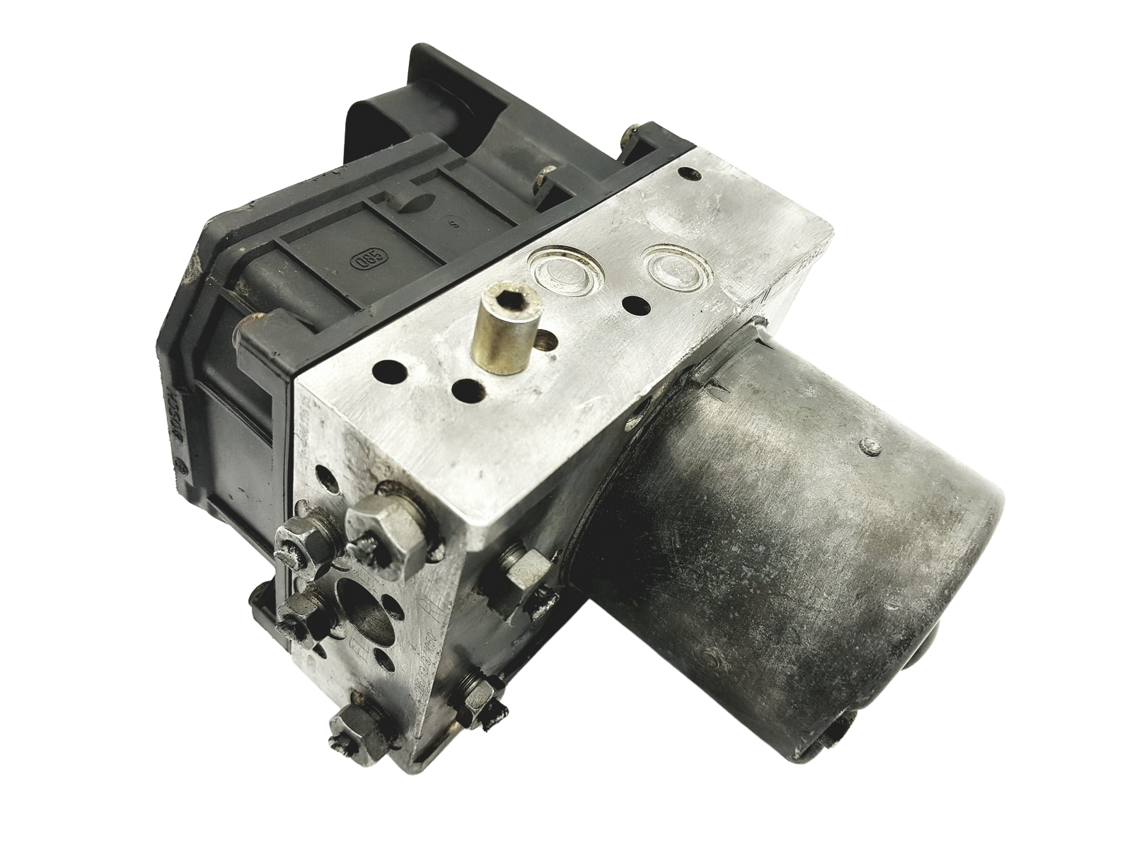 Abs Pomp Alfa Romeo 147 46811818 0265900031 Bosch 39131 main product photo