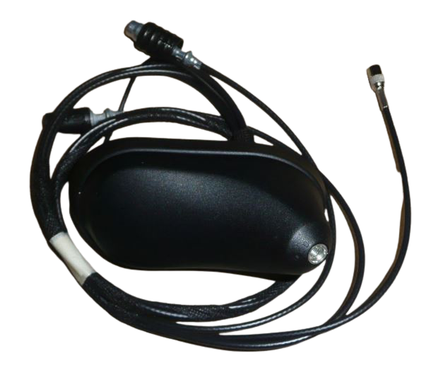 Antenne Nieuw Origineel Renault Megane 2 8200331745 main product photo