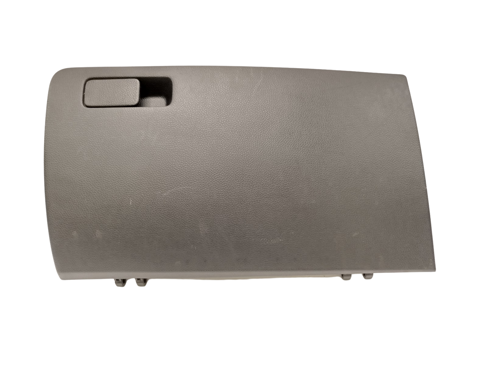 Handschoenenkastje Kia Rio 84510-H8000 main product photo