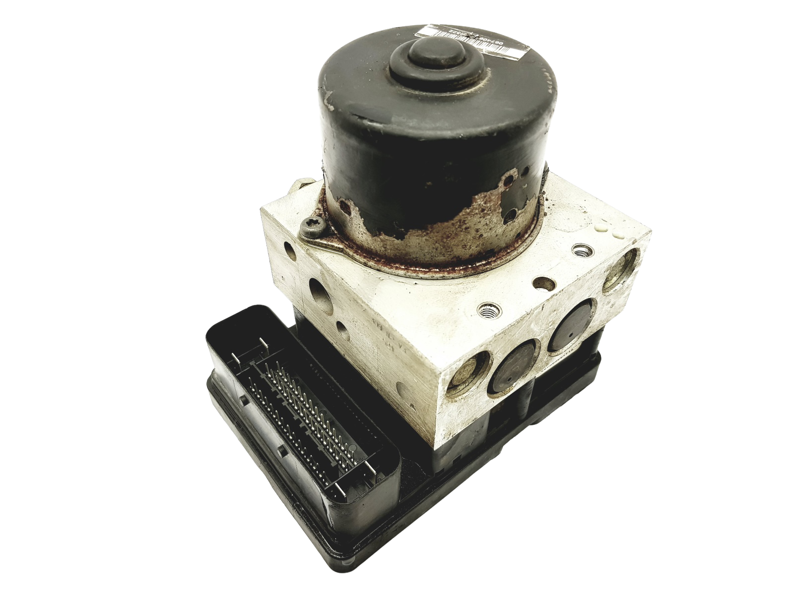 Abs Pomp Ford Focus 2M51-2M110-ED 10.0925-0123.3 36220 main product photo