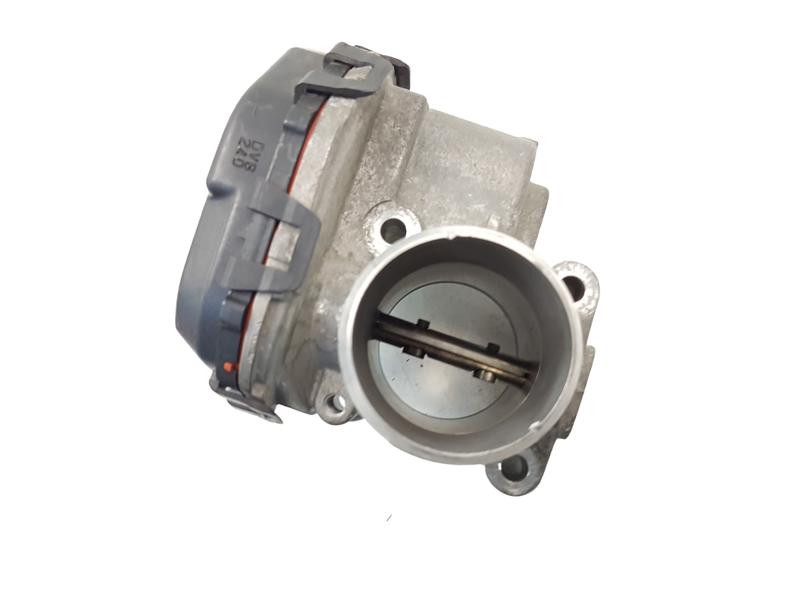 Gasklephuisventiel 9807238580 V29039645 PSA Ford 1.6 HDI 3203 main product photo