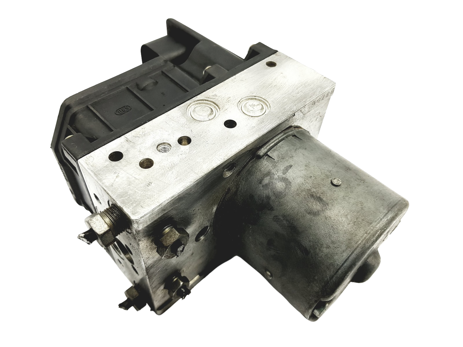 Abs Pomp Fiat Stilo Alfa Romeo 147 46784468 0265900024 36587 main product photo