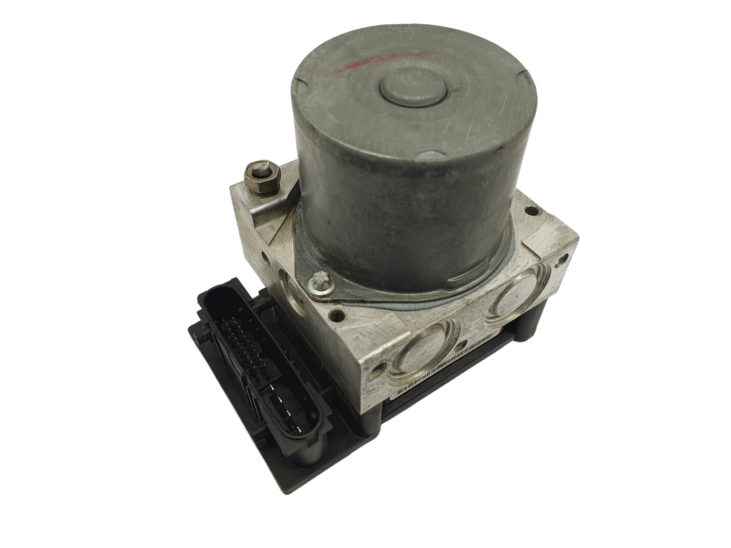 Abs Pomp Renault Megane 2 8200377455 0265800440 0265231577 64816 main product photo