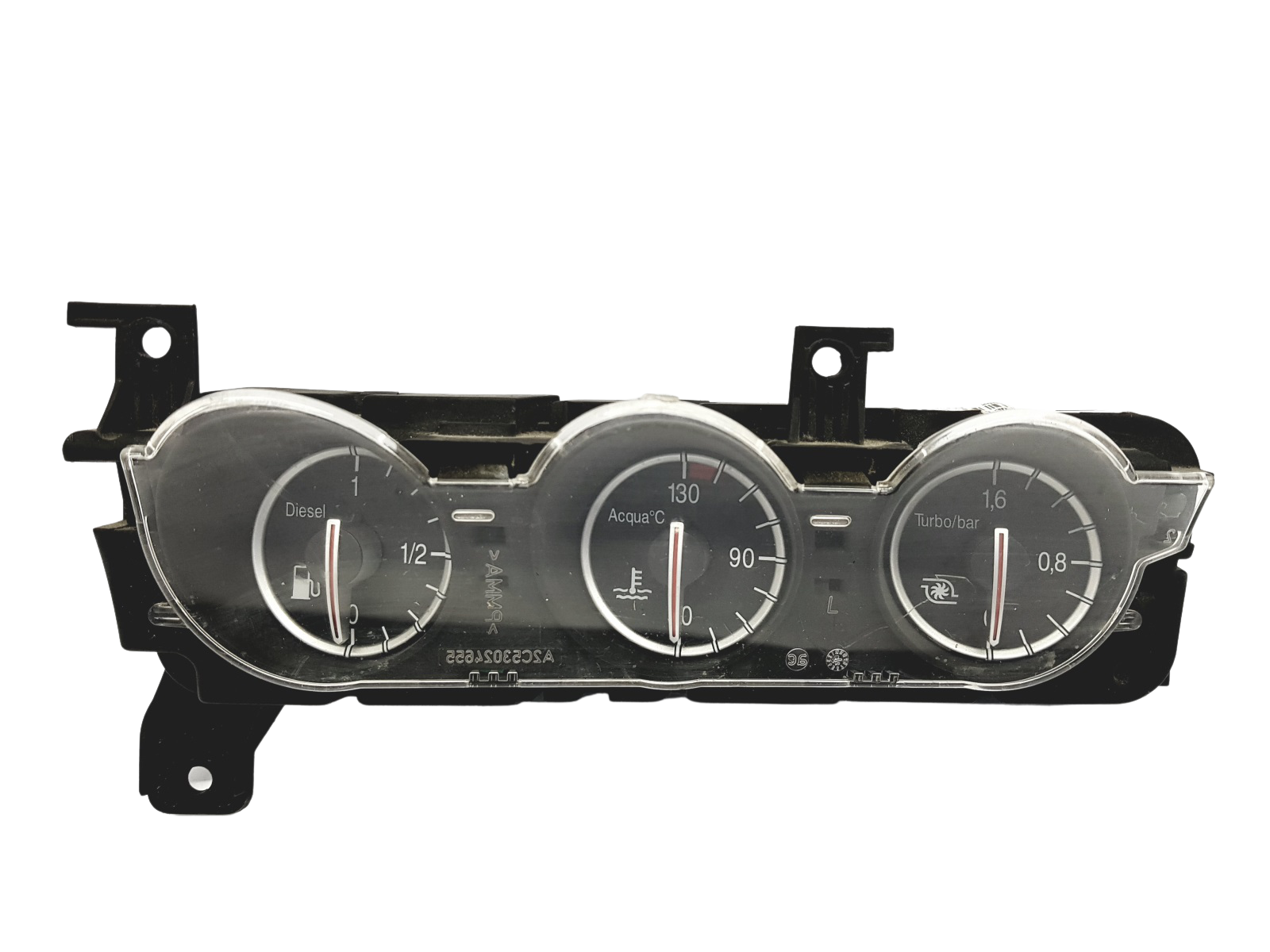 Index Alfa Romeo 159 60696626 A2C53090933 44575 main product photo