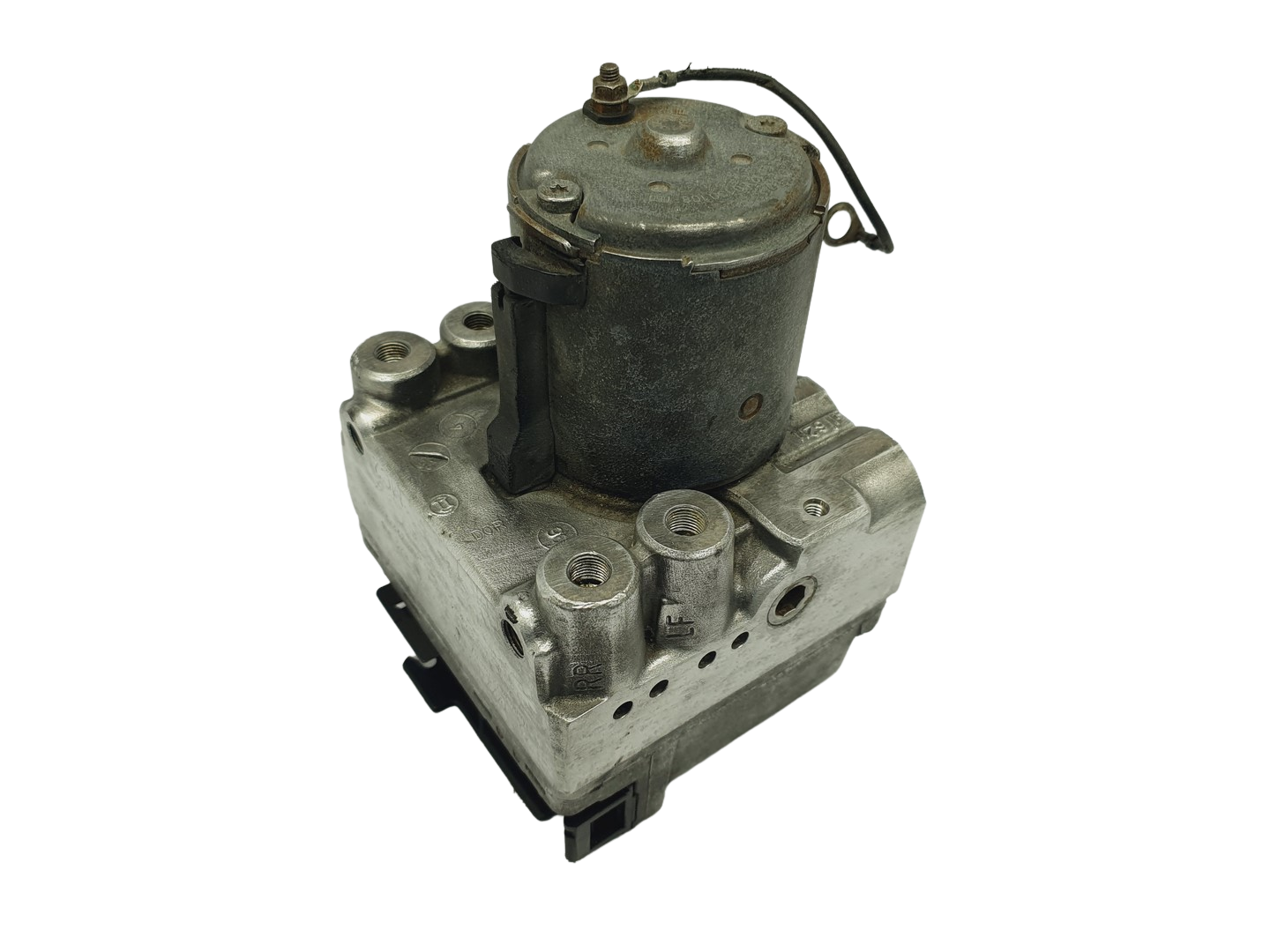 Abs Pomp Volvo 30821396 0265216016 0273004120 Bosch 68000 main product photo