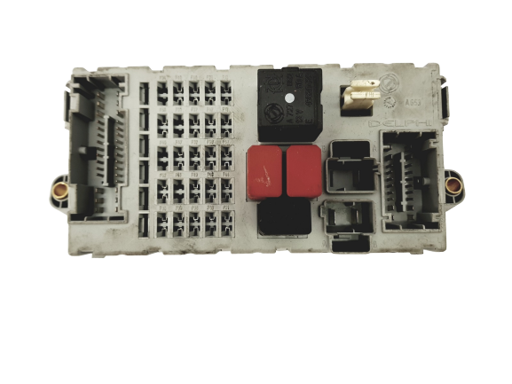 Zekeringenkast Fiat 46552681 CPL 51744896 NPL 18005 main product photo