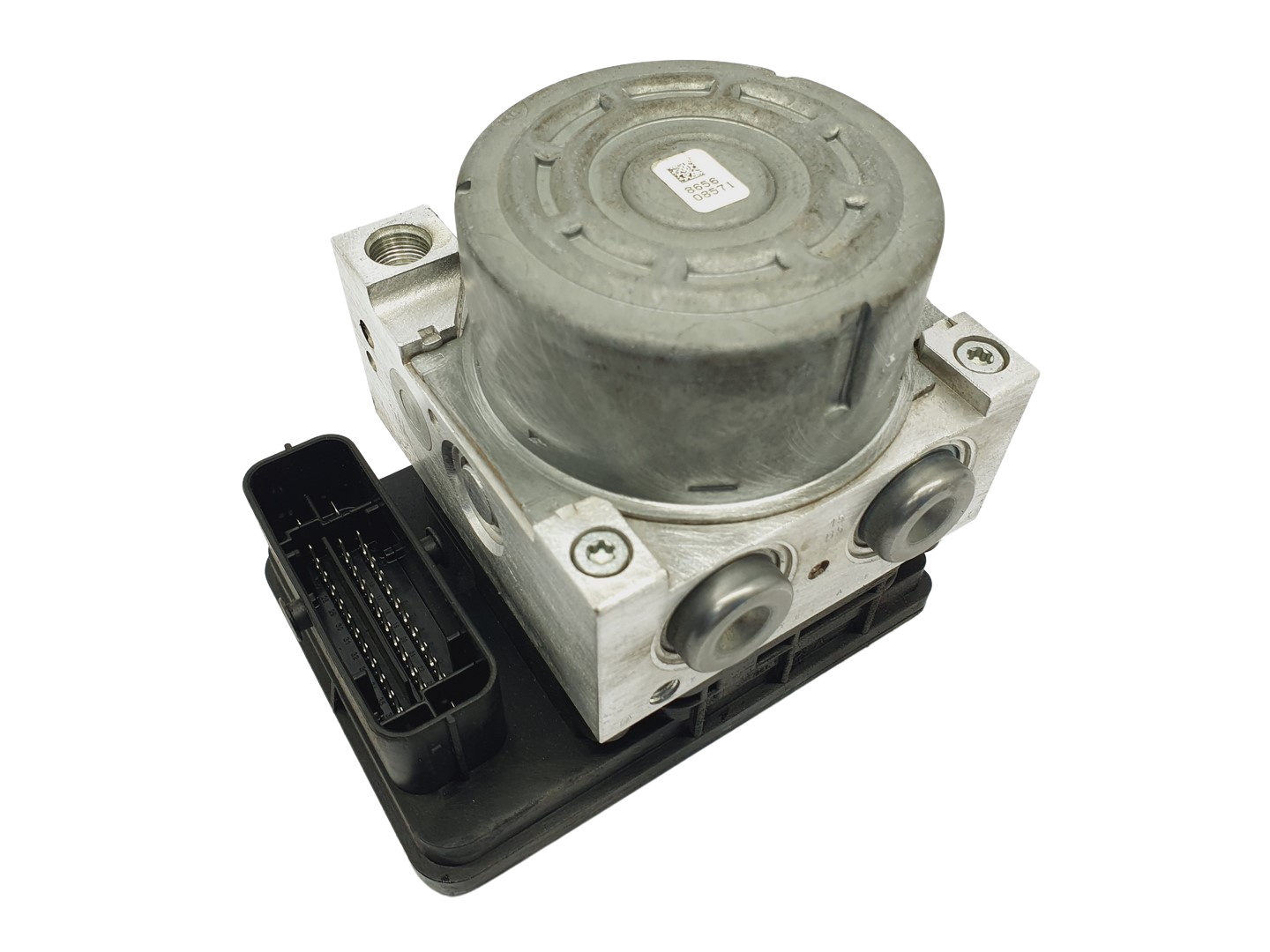 Abs Pomp Hyundai i10 58900-B9800 Ate 65062 main product photo