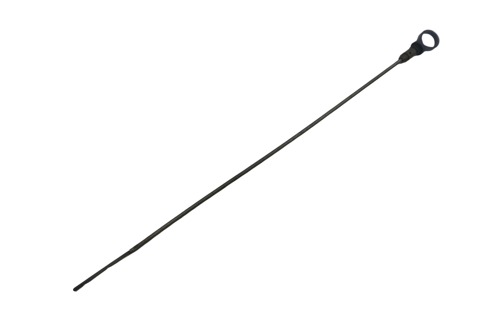 Oliepeilstok 1174E1 2.0 16v RFN Citroen Peugeot 307 807 C8 main product photo