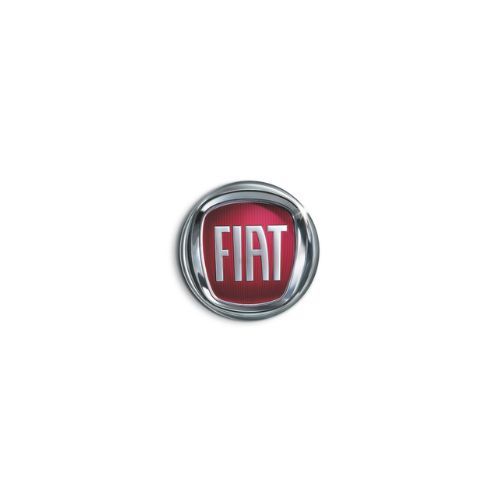 Oliepomp zuigleiding Nieuw Origineel 71740683 Fiat main product photo