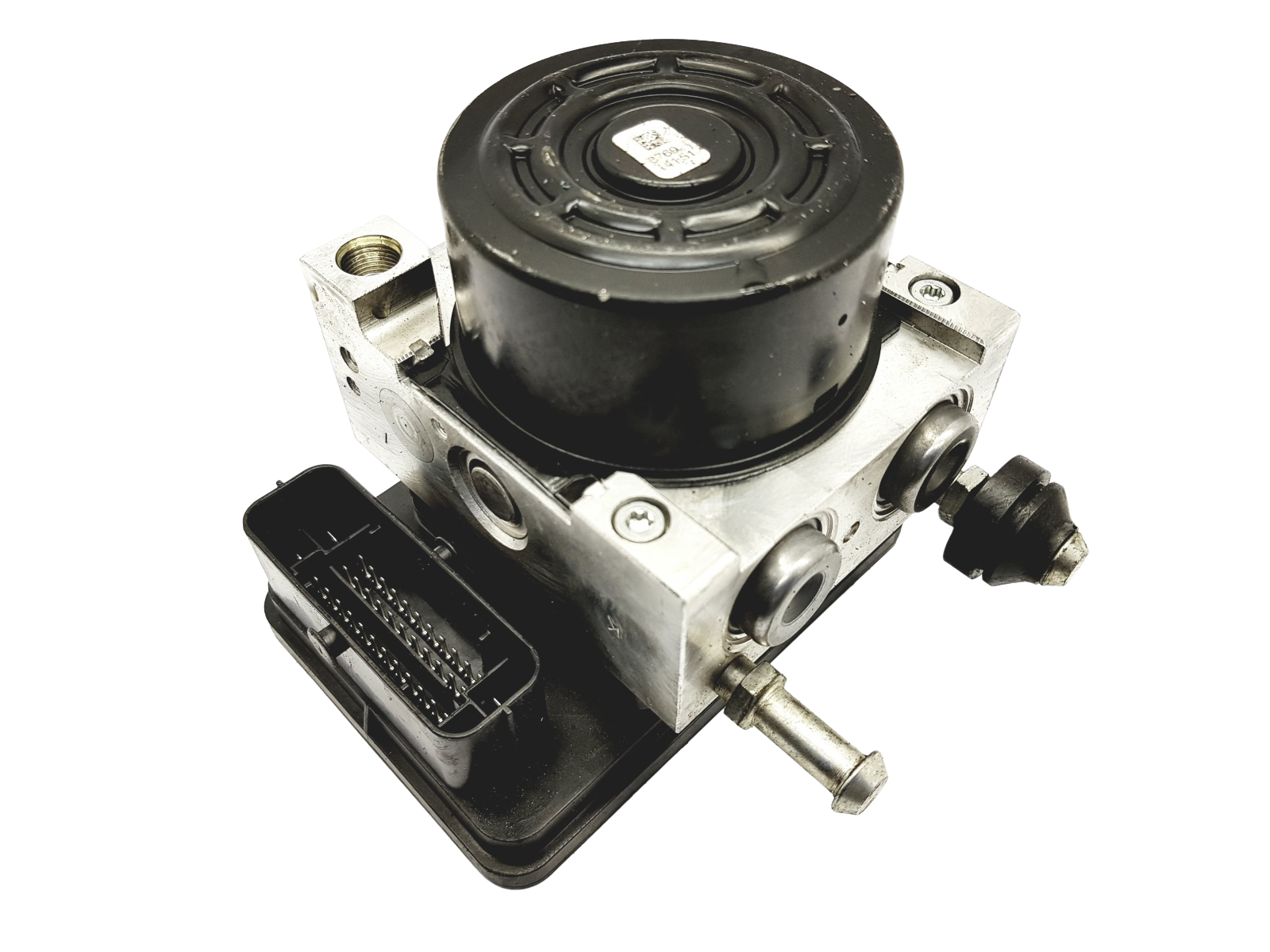 Abs Pomp Nissan Navara NP300 476604JK0A 06.2109-7712.3 AtE main product photo