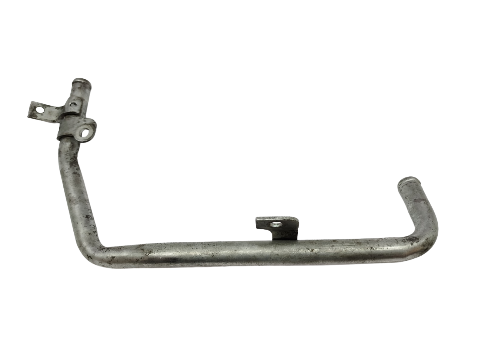 Koelvloeistofslang Doe Renault Master Mascott 5001869639 main product photo