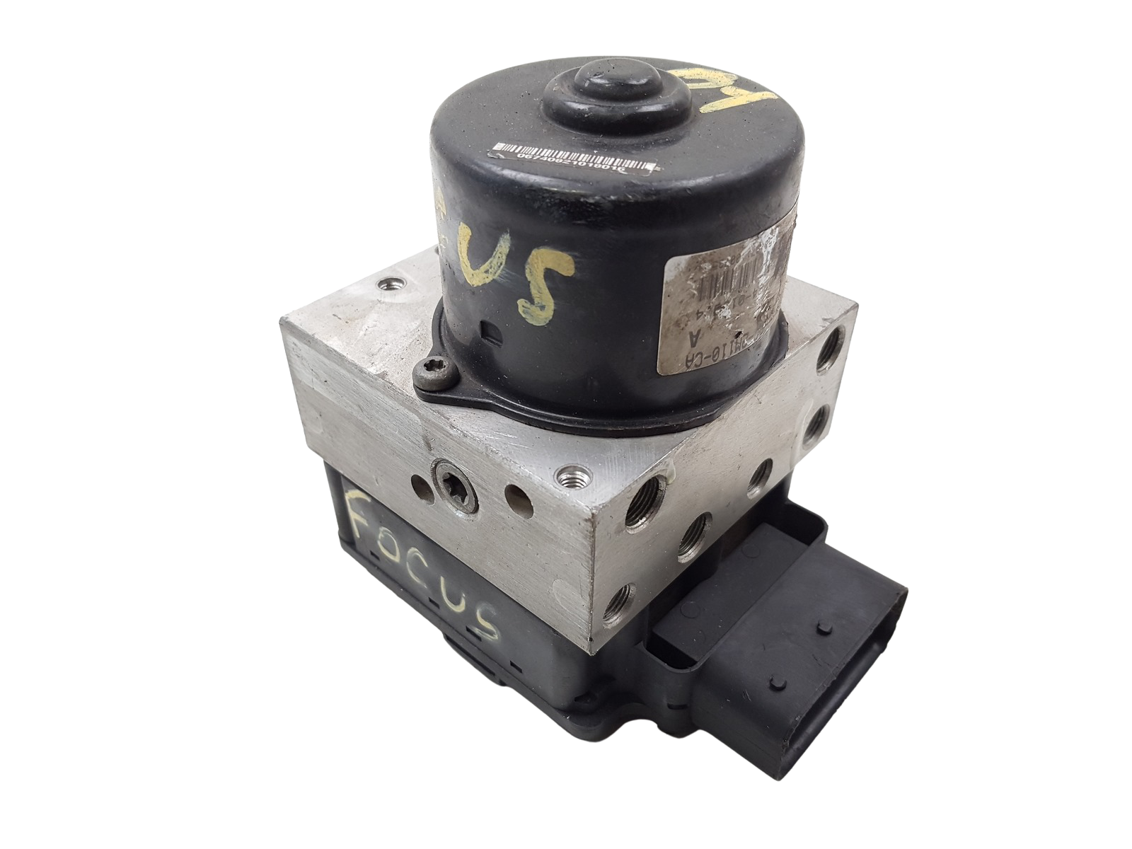 Abs Pomp Ford Focus 98AG-2M110-CA 10.0948-0105.3 Ate 1244 main product photo
