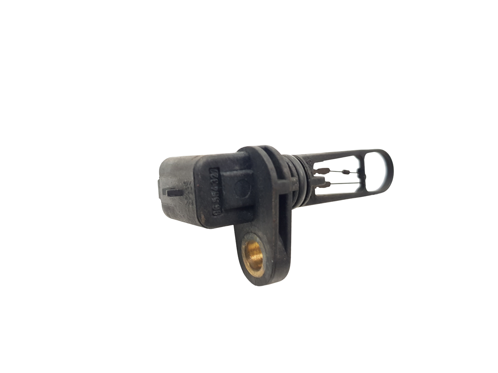 Gasklepsensor 96554327 1.6 HDI Citroen Peugeot main product photo
