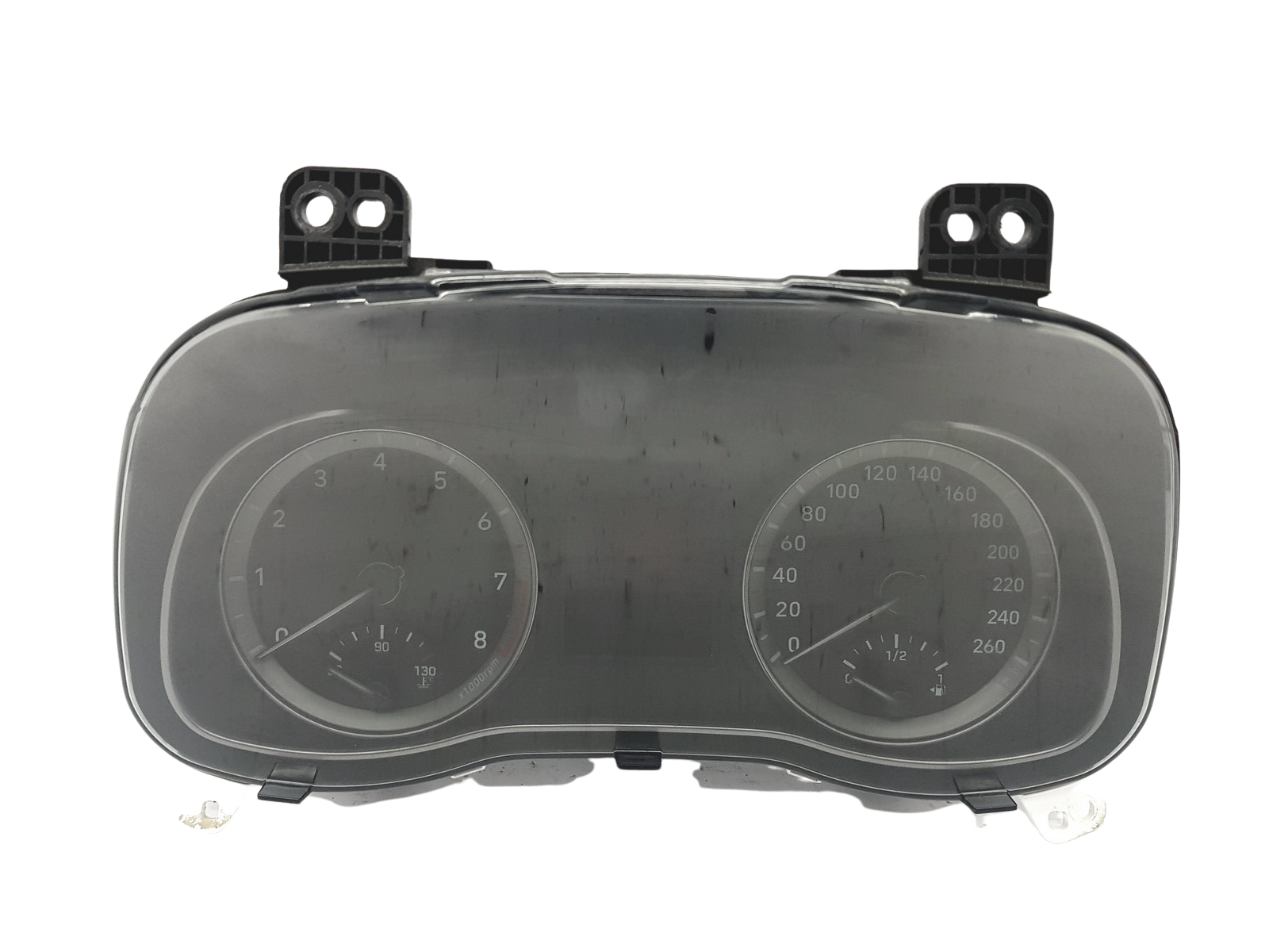 Toerenteller Hyundai Kona 94013J9660 main product photo