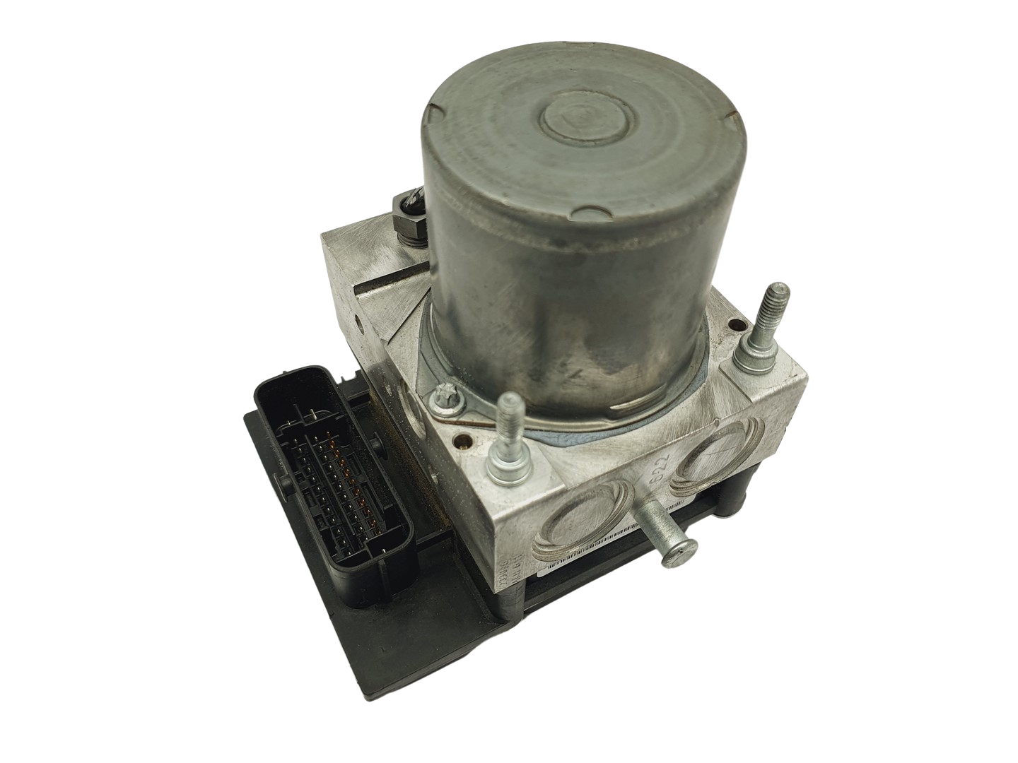 Abs Pomp Citroen C5 9662131280 0265951393 0265230757 63103 main product photo