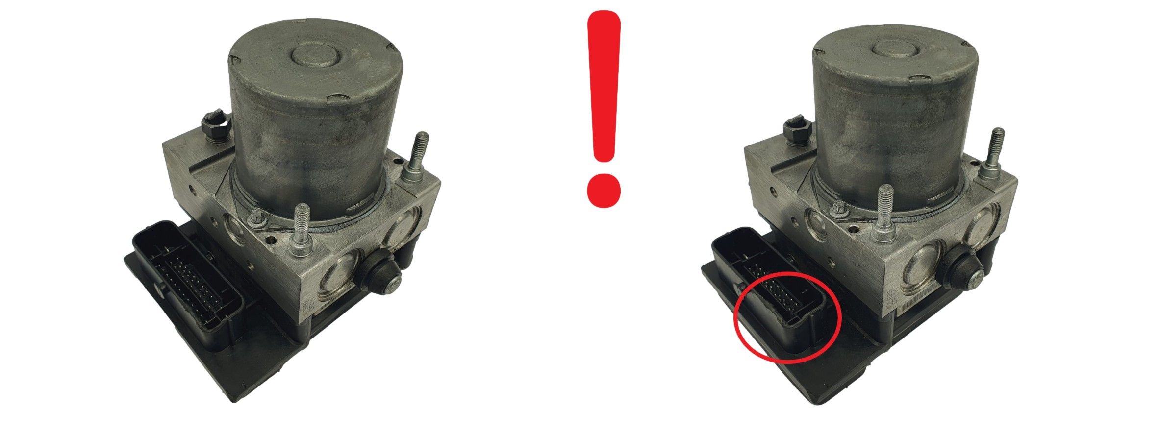Abs Pomp Peugeot 407 9662005180 0265251121 0265951395 67875 main product photo
