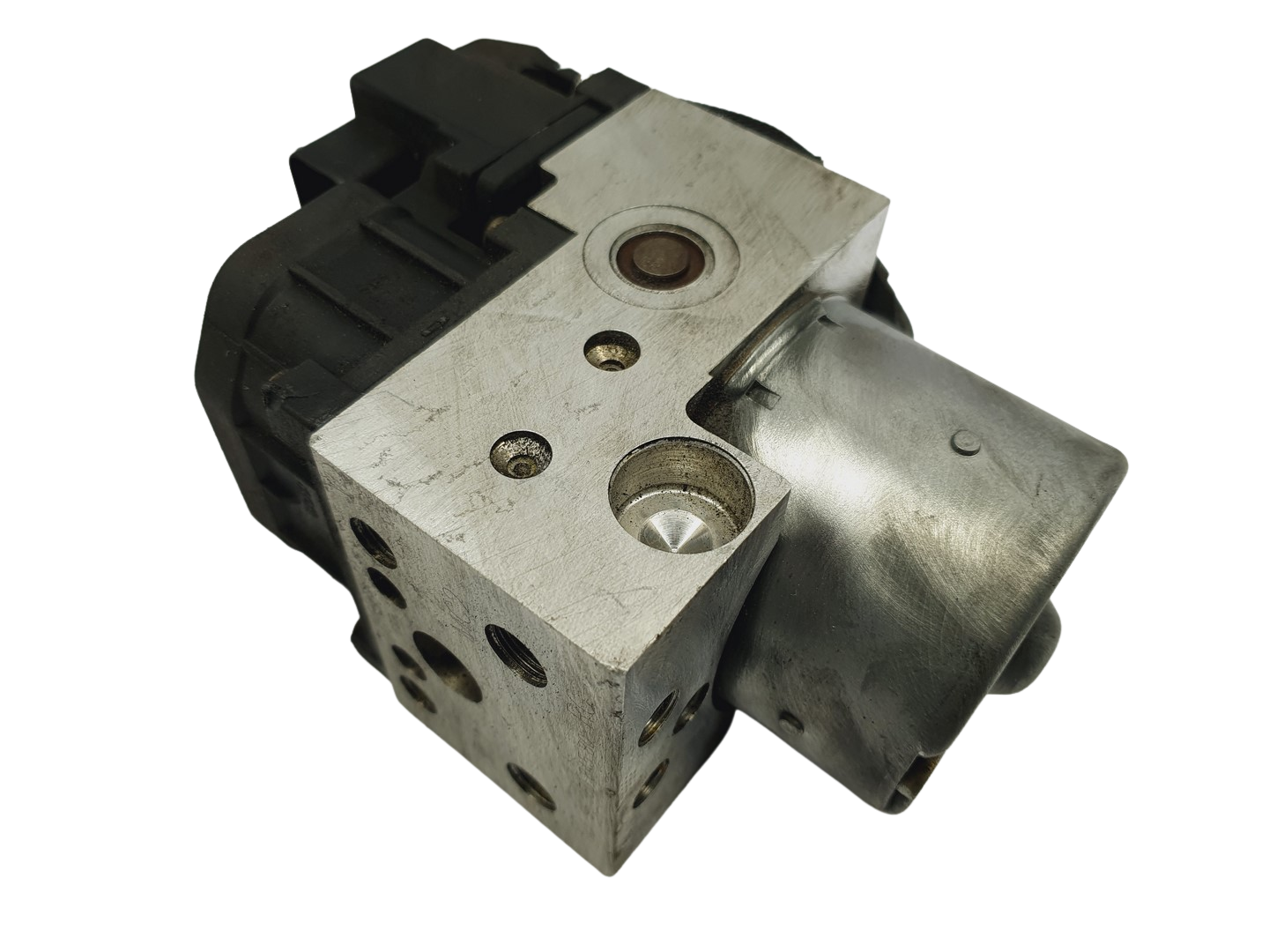 Abs Pomp Citroen Peugeot 9636084580 0273004413 0265216698 63313 main product photo