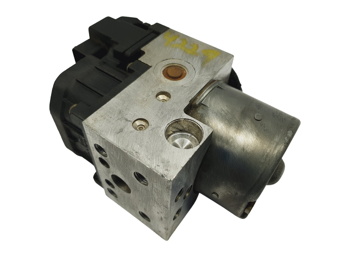 Abs Pomp Toyota Corolla 44510-02050 0273004571 0265216850 63714 main product photo