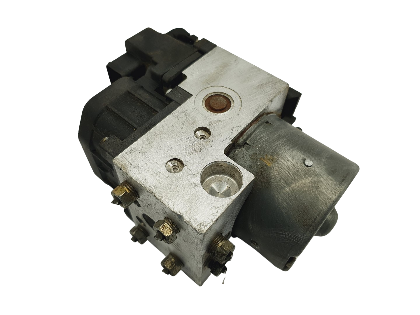Abs Pomp Opel Astra 90498066 0265216461 0273004209 64804 main product photo