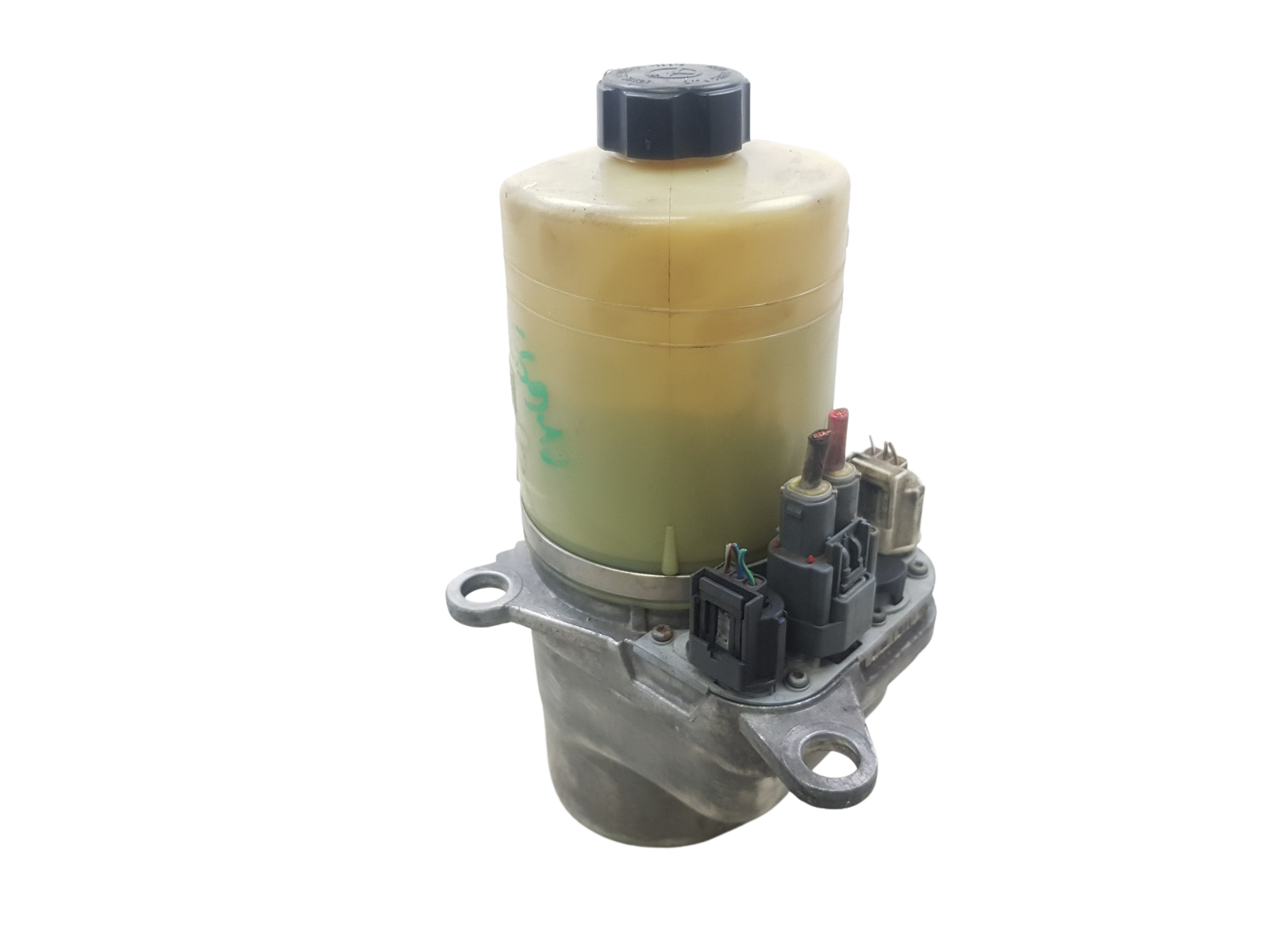 Stuurbekrachtigingspomp Ford Focus 2 C-Max 4M513K514BF 104-0085-011-094 5 main product photo