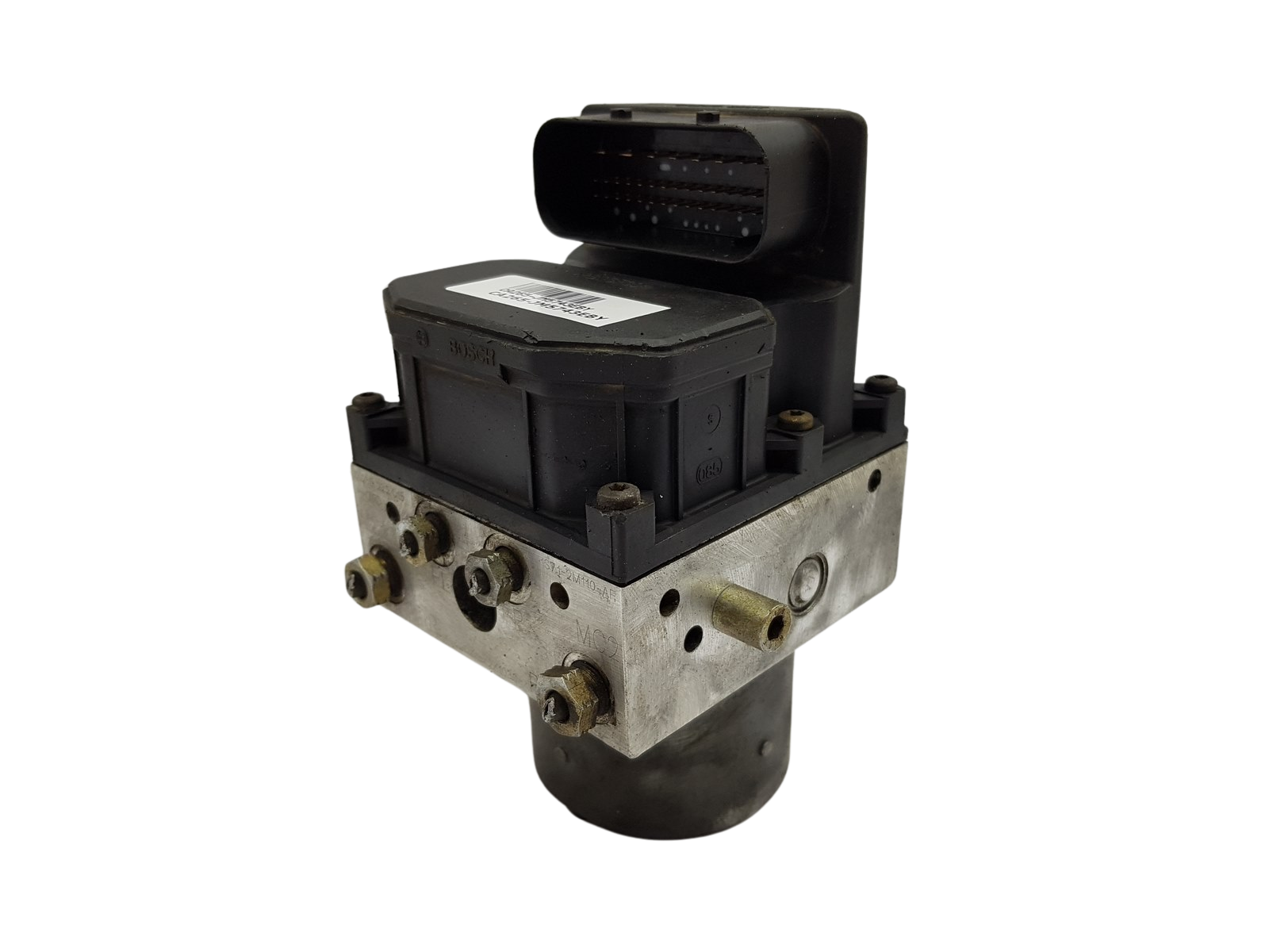 Abs Pomp Ford Mondeo 1S71-2M110-AF 0265800007 0265222015 5743 main product photo