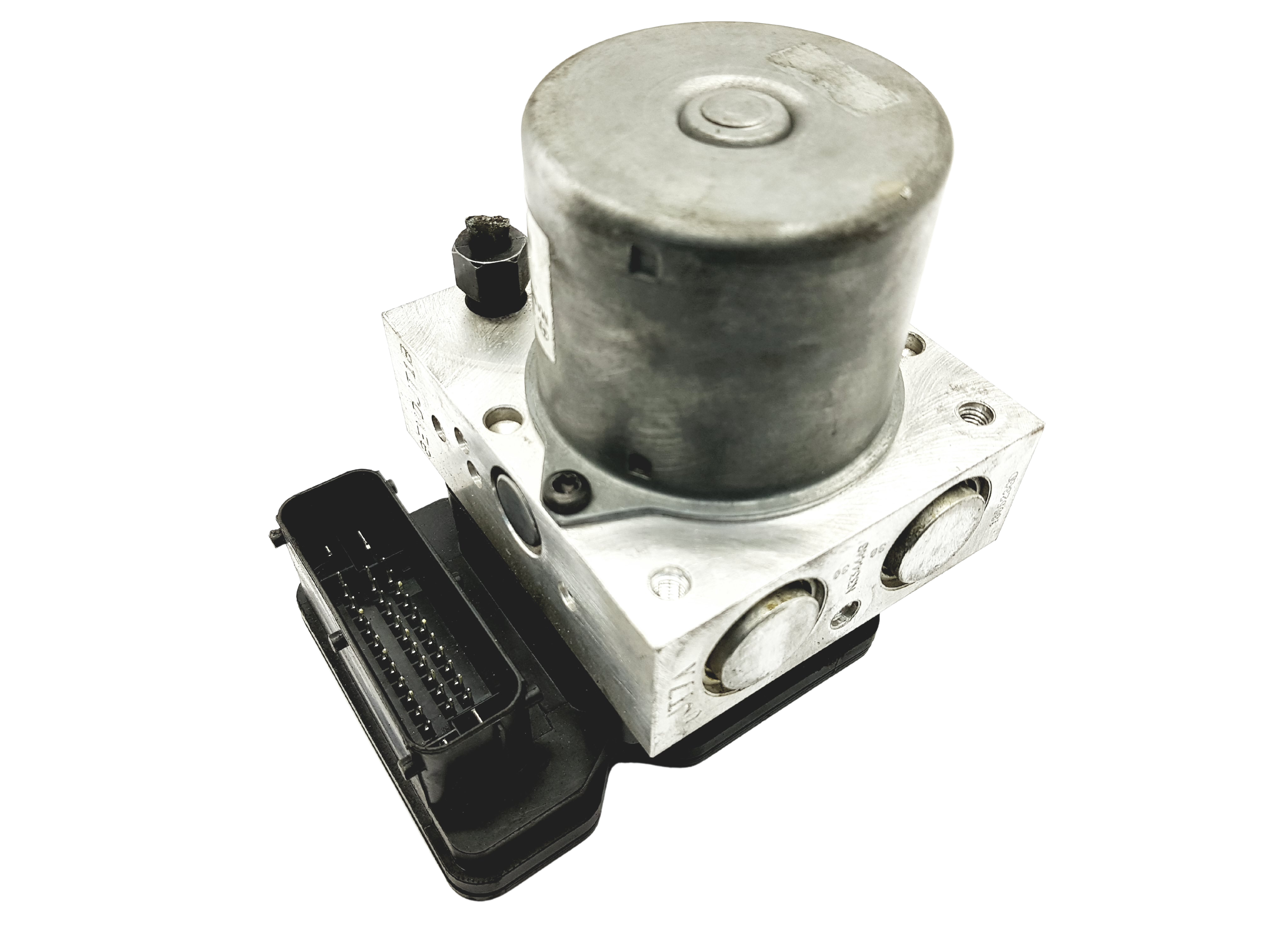 Abs Pomp Kia Rio 58920-1W500 BE6003G901 Mando 38997 main product photo