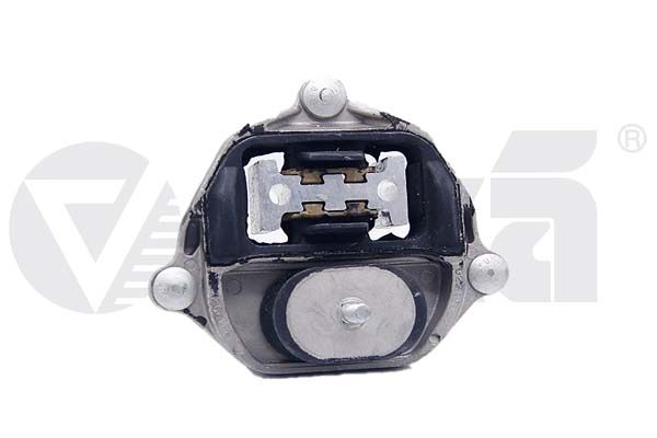 Versnellingsbaknsteun 8K0399151DS 43991699701 Audi A8 Vika main product photo