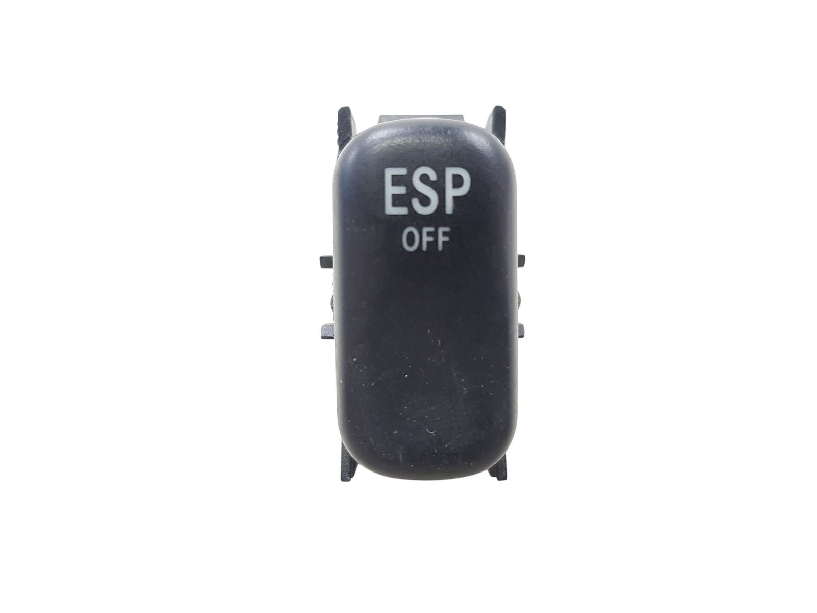 ESP Schakelaar Mercedes-Benz ML 1638202710 main product photo